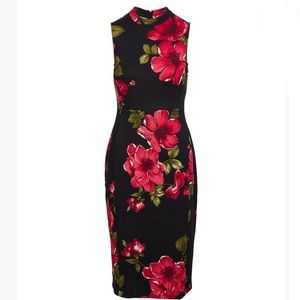 Nine West dress NWOT